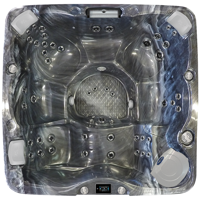 CalSpas Atlantic-X EC-851LX