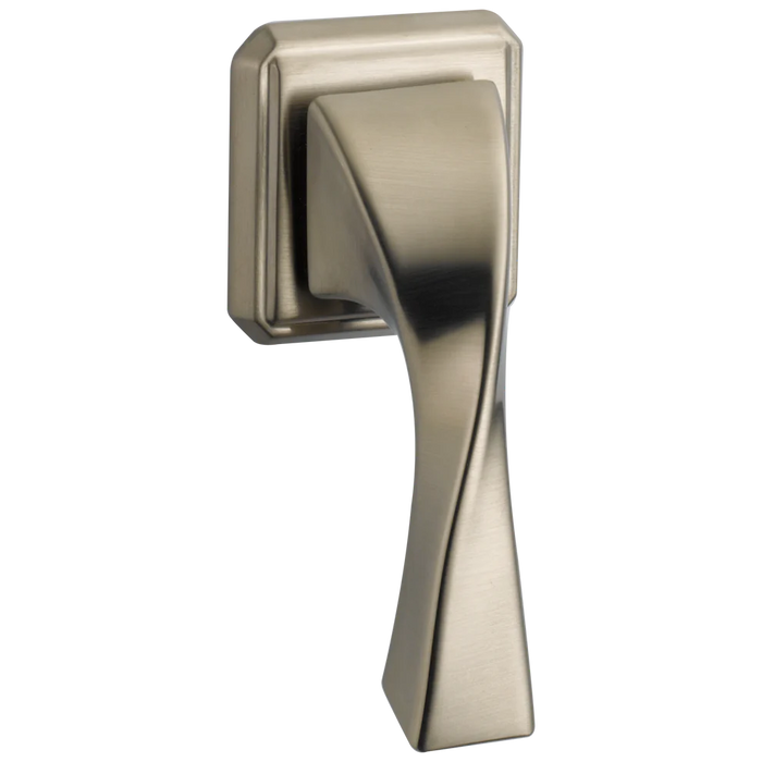 Brizo Virage Side Mount Flush Lever 696230