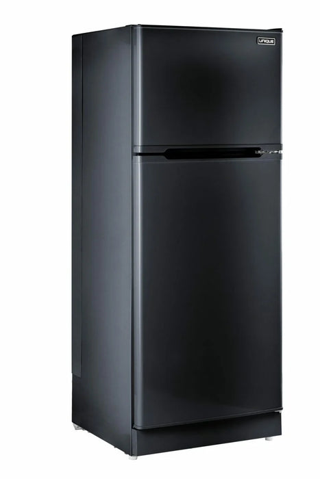 UNIQUE Standard Model Propane Refrigerator, UGP-14C SM B