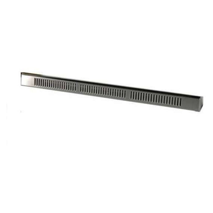 Verona 3" Island Trim VEITE36