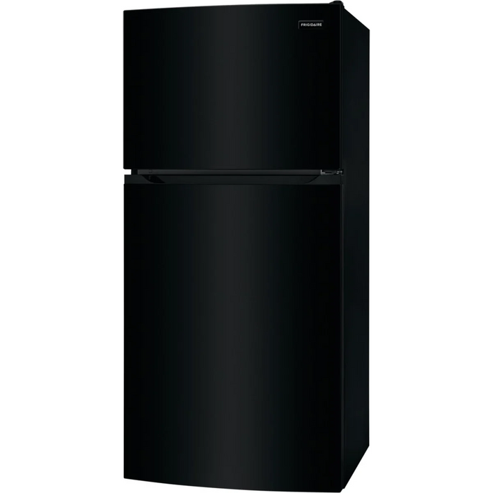 Frigidaire 28" Top Freezer Refrigerator FFHT1425VB