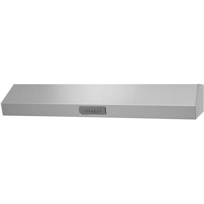 Frigidaire 30" Under Cabinet Range Hood FCVW3052AS
