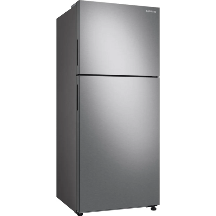 Samsung 28" Top-Freezer Refrigerator RT16A6195SR
