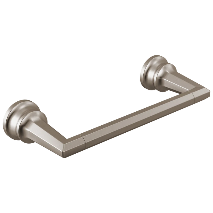 Brizo Beauclere 8" Towel Bar 694765