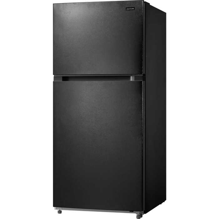 Frigidaire 30" Top Freezer Refrigerator FRTE1814AB