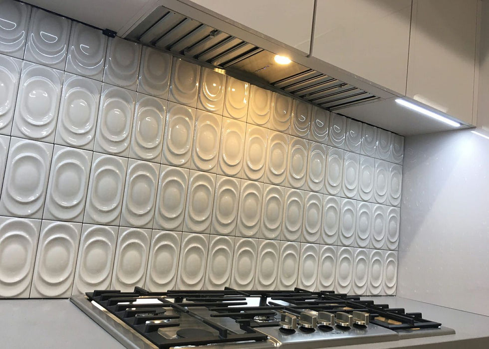 TRADE-WIND I3200 Insert Style Series - 10.5" I32362RC