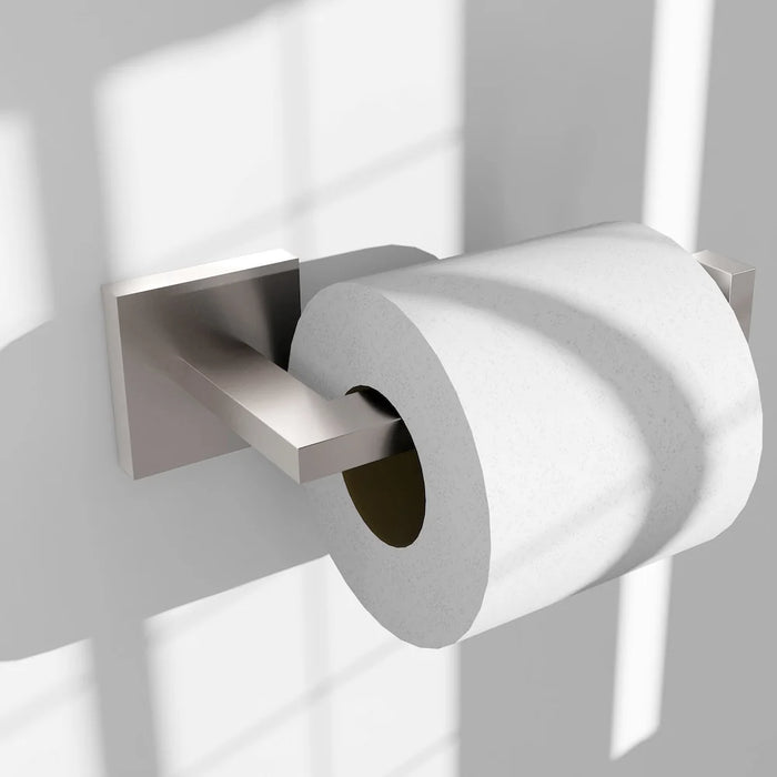 ZLINE Rubicon Toilet Paper Holder, RBCN1-TP-BN