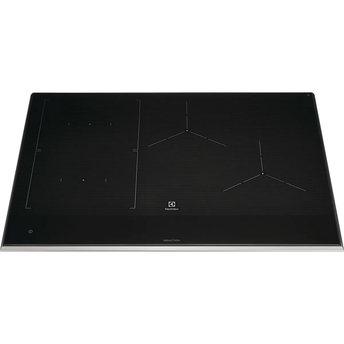 Electrolux 30" Induction Cooktop ECCI3068AS