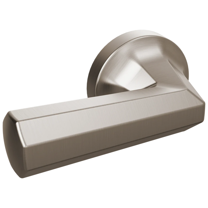 Brizo Beauclere Universal Flush Lever 696365