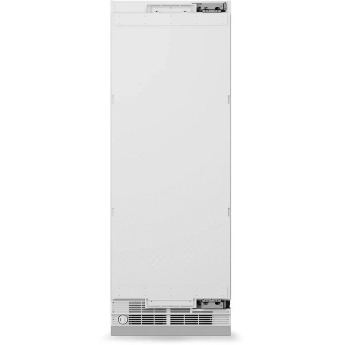 THOR Kitchen X-Series 30" Panel Ready Built-In Refrigerator XRF30CRF-SS