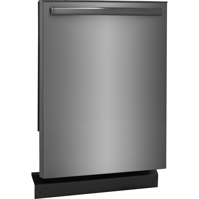 Frigidaire 24" Fully Integrated Dishwasher  GDPH4515AD