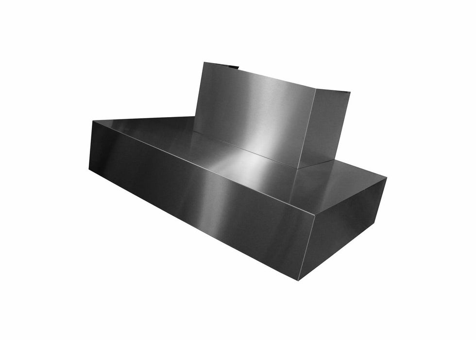 TRADE-WIND T7200 Series Style - 42" T7242