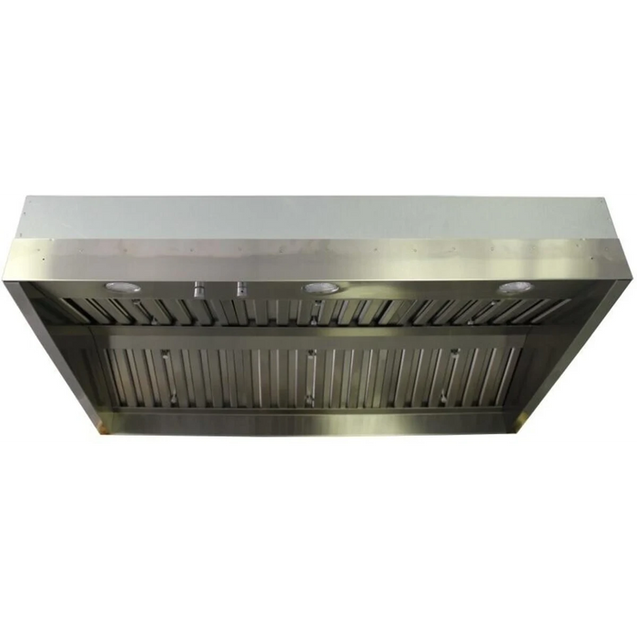 TRADE-WIND L7200 Series Style Outdoor - 36" L7236