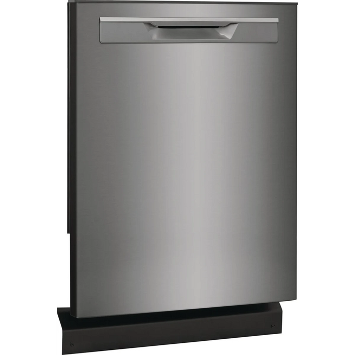 Frigidaire 24" Fully Integrated Dishwasher GDPP4517AD