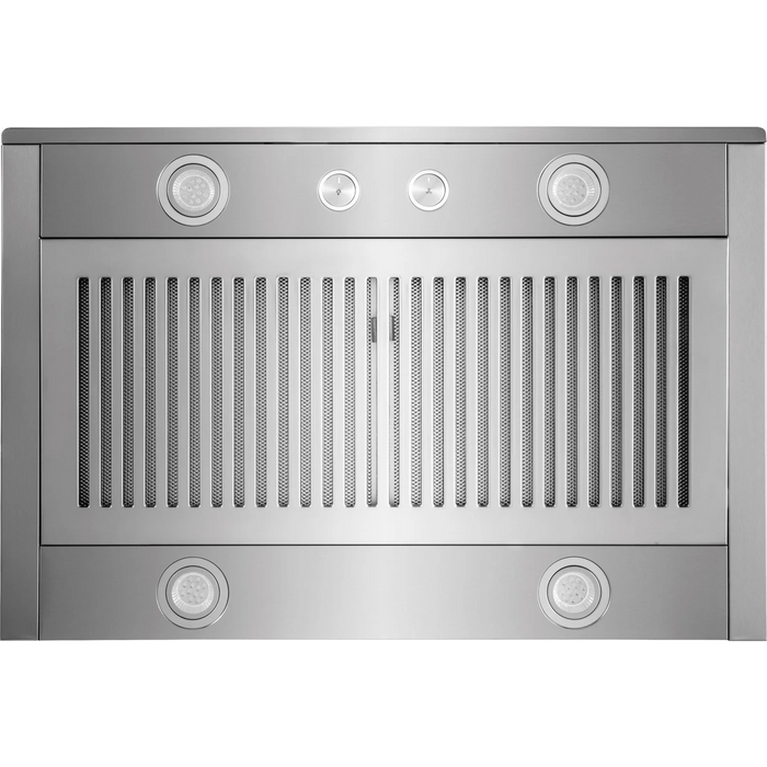 Frigidaire 30" Under Cabinet Range Hood FHWC3050RS