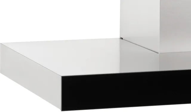 Viking® 6 Series 36" Stainless Steel Wall Hood MVWHS636BG