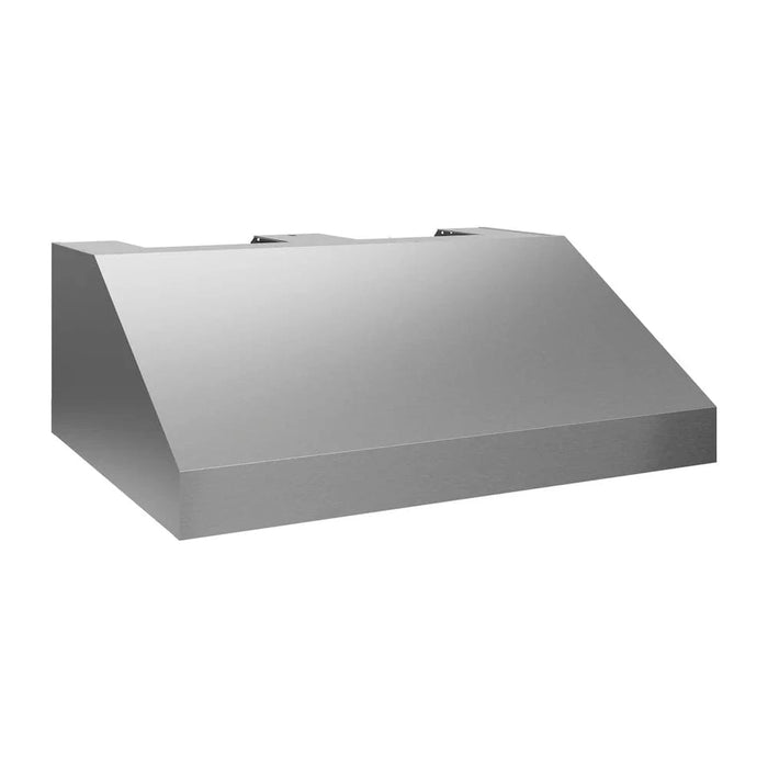 ZLINE Under Cabinet Outdoor Grill Hood GOU1-48