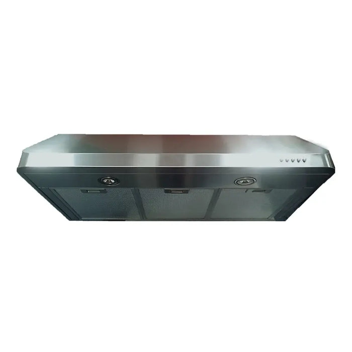 Verona 36" Under Cabinet Range Hood VEHOOD3610