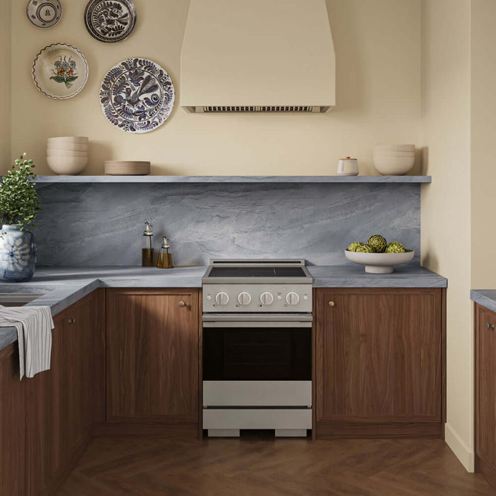 ZLINE Marino Induction Range MINR24