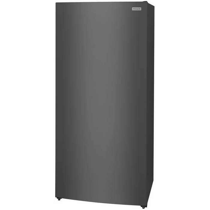 Frigidaire 33" Freestanding Upright Freezer FRUF2020AN