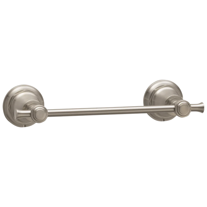 Brizo Rook 8" Towel Bar 694761