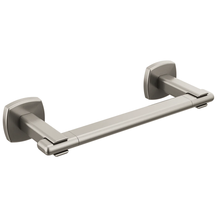 Brizo Allaria 8" Towel Bar 694767