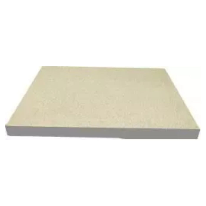 Verona Stacking Kit for 24 Inch Verona Wall Ovens VESKE24