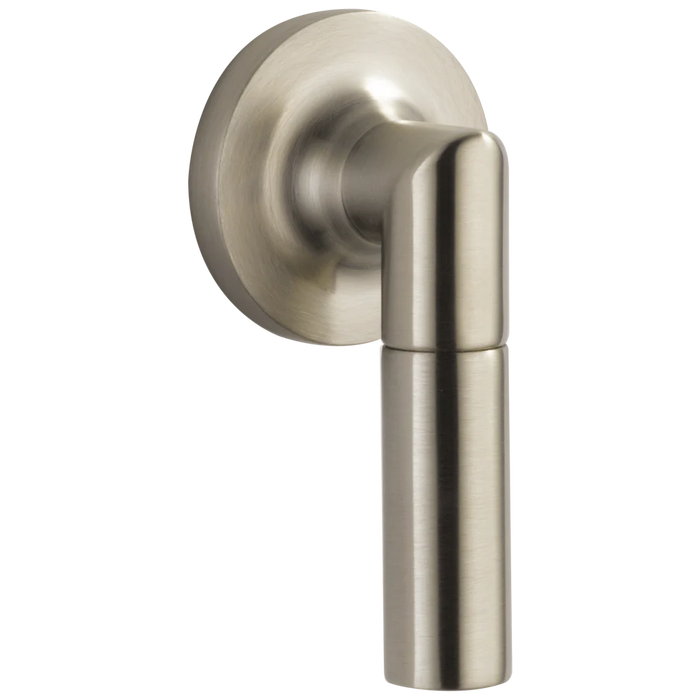 Brizo Odin Side Mount Flush Lever 696275