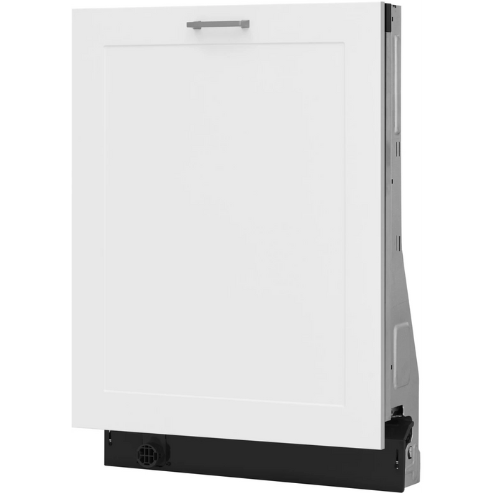 Frigidaire 24"  Fully Integrated Panel Ready Dishwasher FDSR4501AP