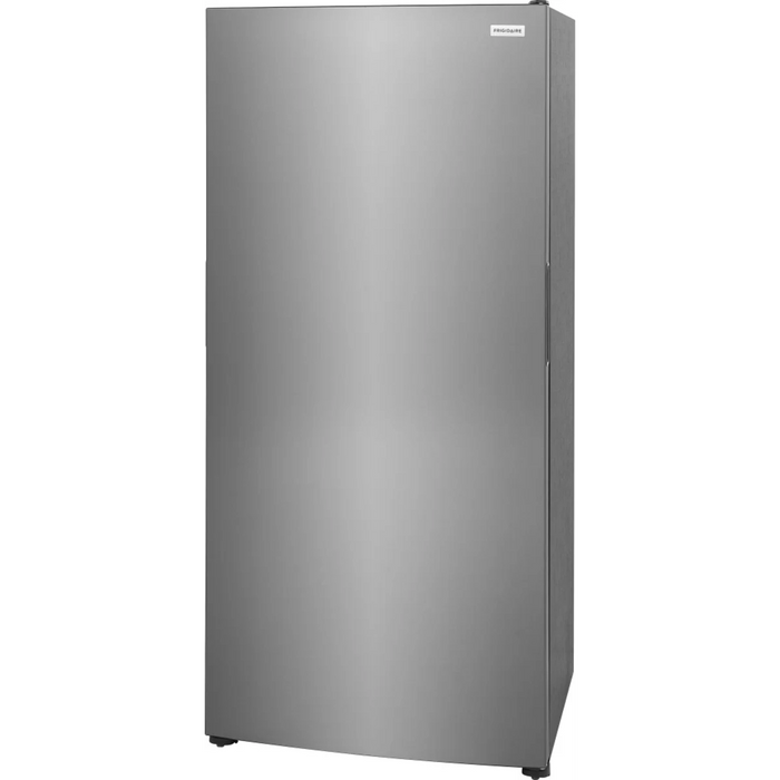 Frigidaire 33" Freestanding Upright Freezer FFUE2022AF