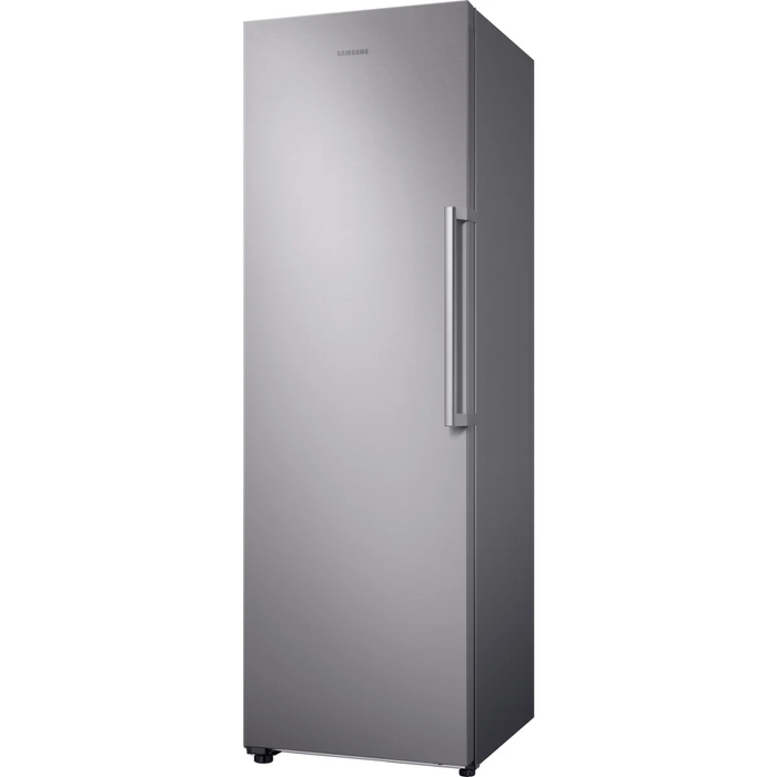 Samsung 24" Upright Convertible Freezer RZ11M7074SA