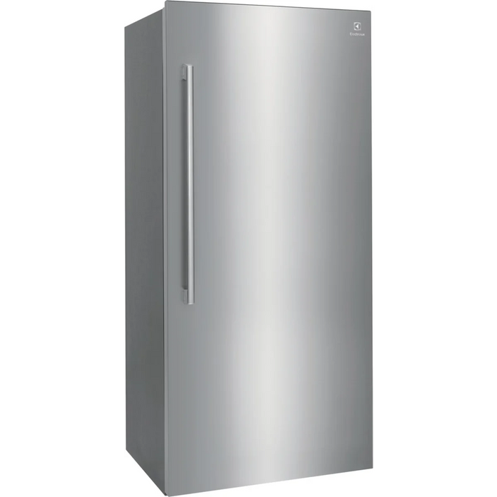 Electrolux 33" Single-Door Refrigerator EI33AR80WS