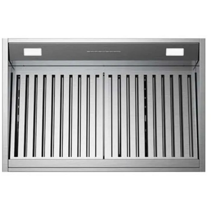 BlueStar 30" Wall Mount Range Hood, PL030ML