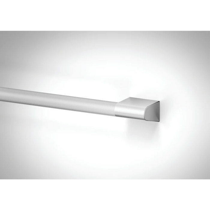 Fisher & Paykel Professional Round Flush 1 pc Handle Kit, AHP3OBWD76SX