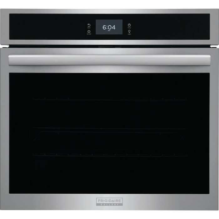 Frigidaire 30" Single Electric Wall Oven GCWS3067AF