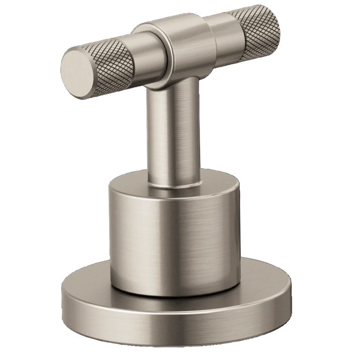 Brizo Litze Widespread Lavatory T-Lever Handle Kit HL5333