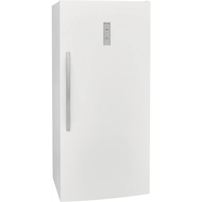 Frigidaire 33" Freestanding All-Refrigerator FRAE2024AW