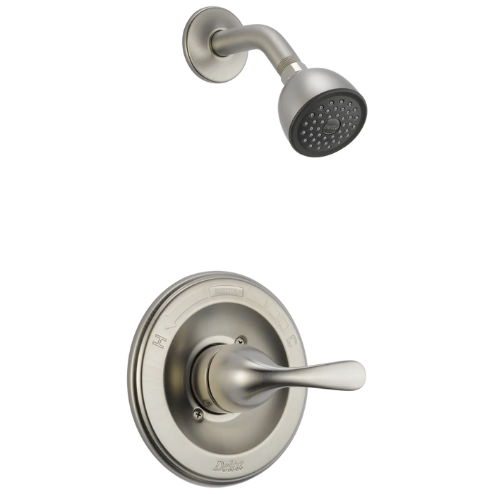 Delta Classic Monitor 13 Series Shower Trim T13220