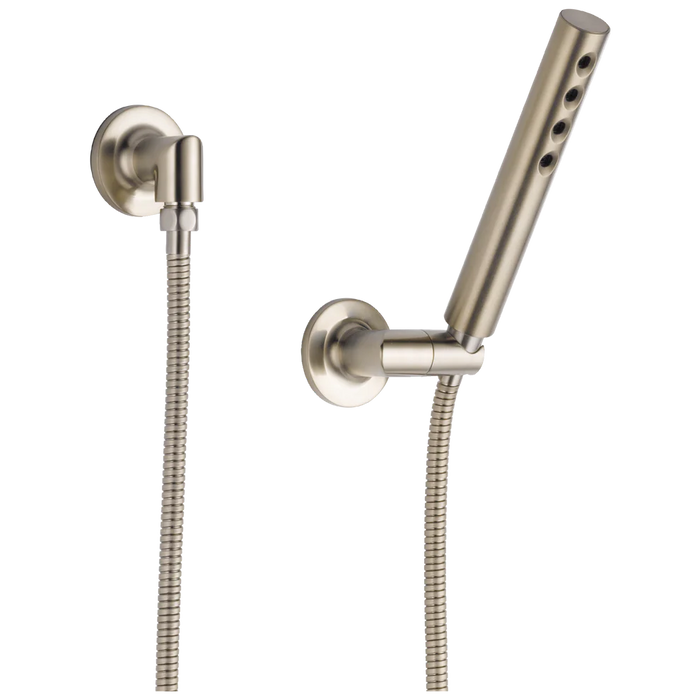 Brizo Jason Wu for Brizo Wall-Mount Hand Shower 88875