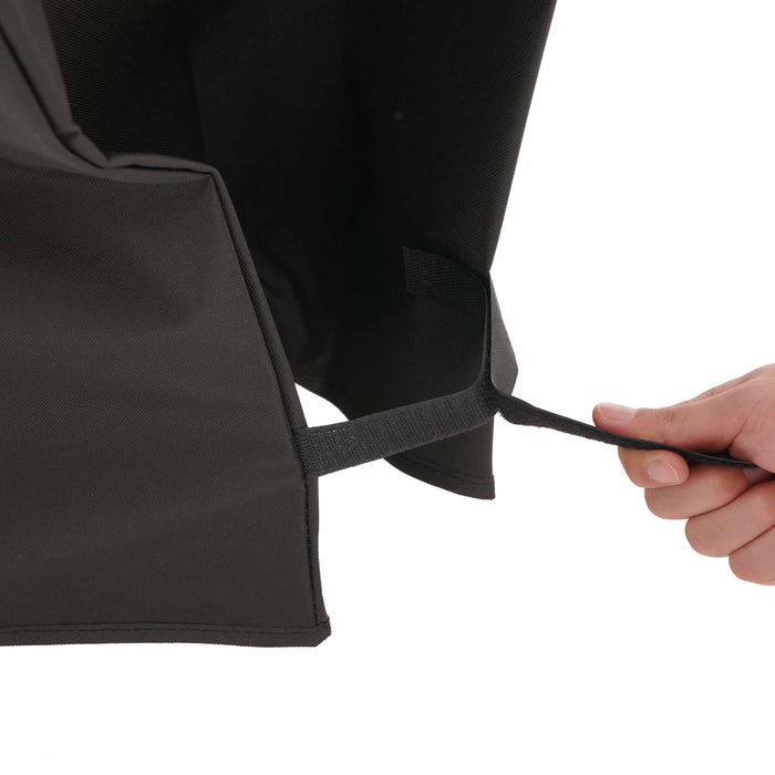 Eminence Series Grill Cover