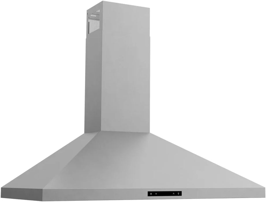 THOR  36" Wall Mount Range Hood ARH36P