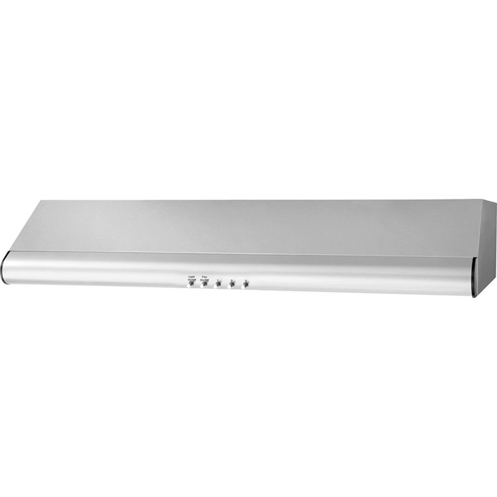 Frigidaire 30" Under Cabinet Range Hood FHWC3040MS