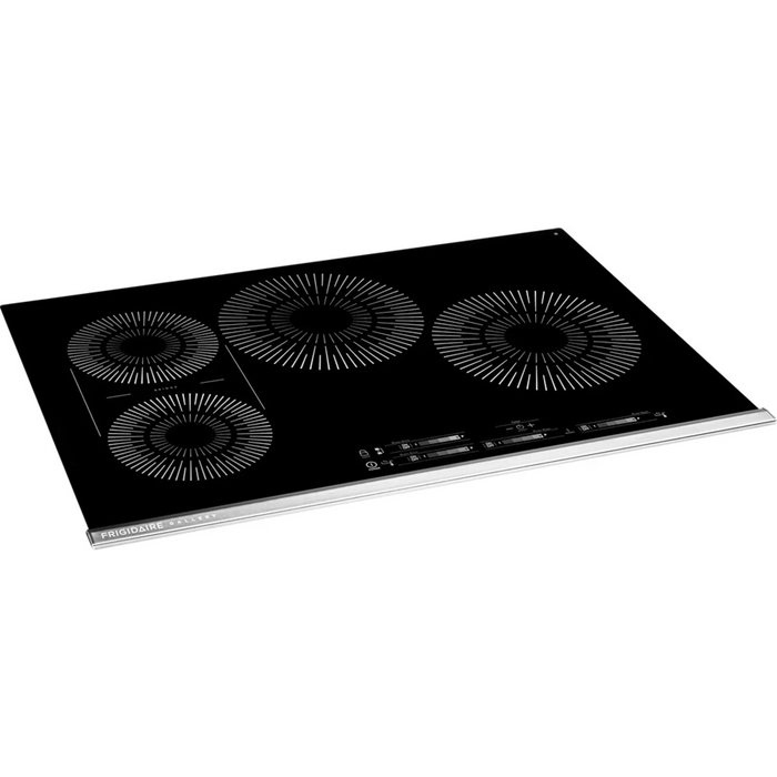 Frigidaire 30" Induction Cooktop GCCI3067AB