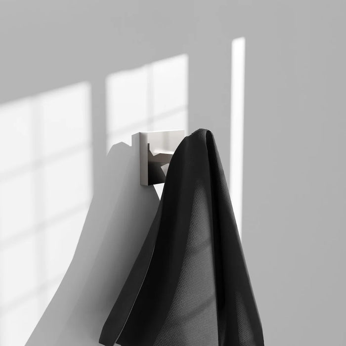 ZLINE Rubicon Towel Hook, RBCN1-HK-BN