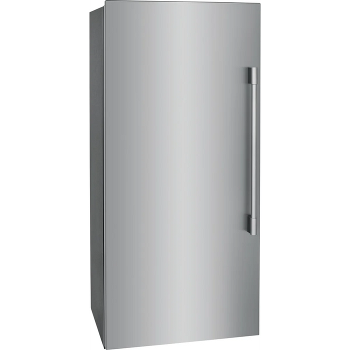 Frigidaire 33" Freezer Column FPFU19F8WF