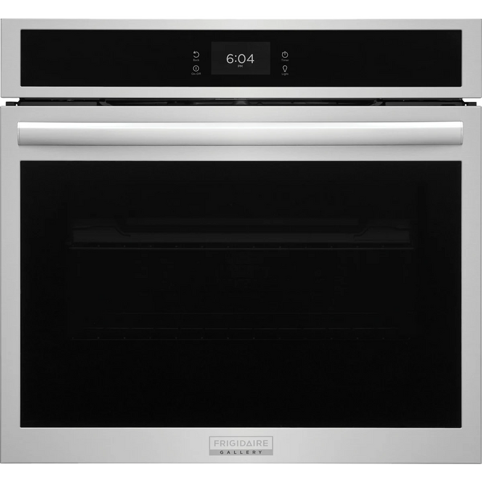 Frigidaire 30" Electric Wall Oven GCWS3070AF