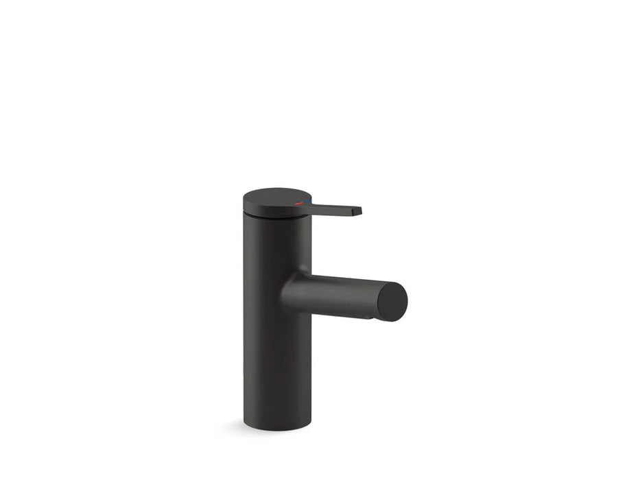 KOHLER Elate Single-handle bathroom sink faucet K-99491-4