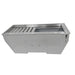 Forno Frassanito 36-Inch Range Hood Insert FRHRE5346-36 Forno