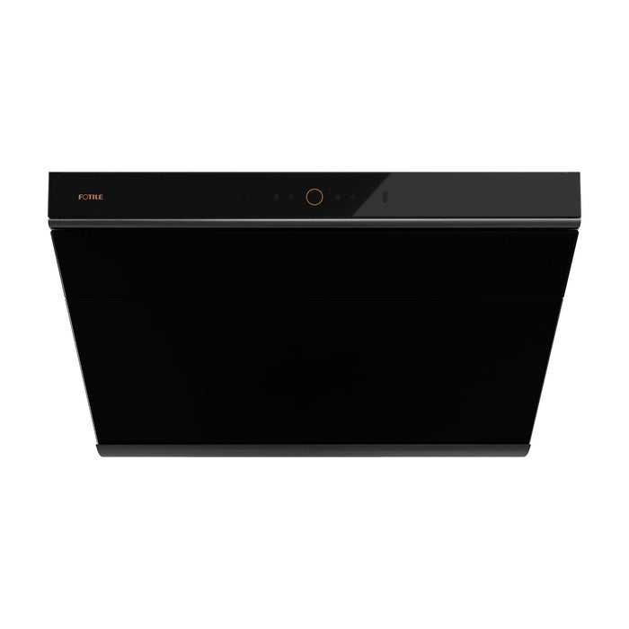 30"/36" Under-Cabinet / Wall Mount Prestige Performance Slant Vent™ Series | JQG7507 / JQG9007