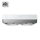 30"/36" Under-Cabinet Convertible Pixie Air Series | UQG3002 / UQG3602